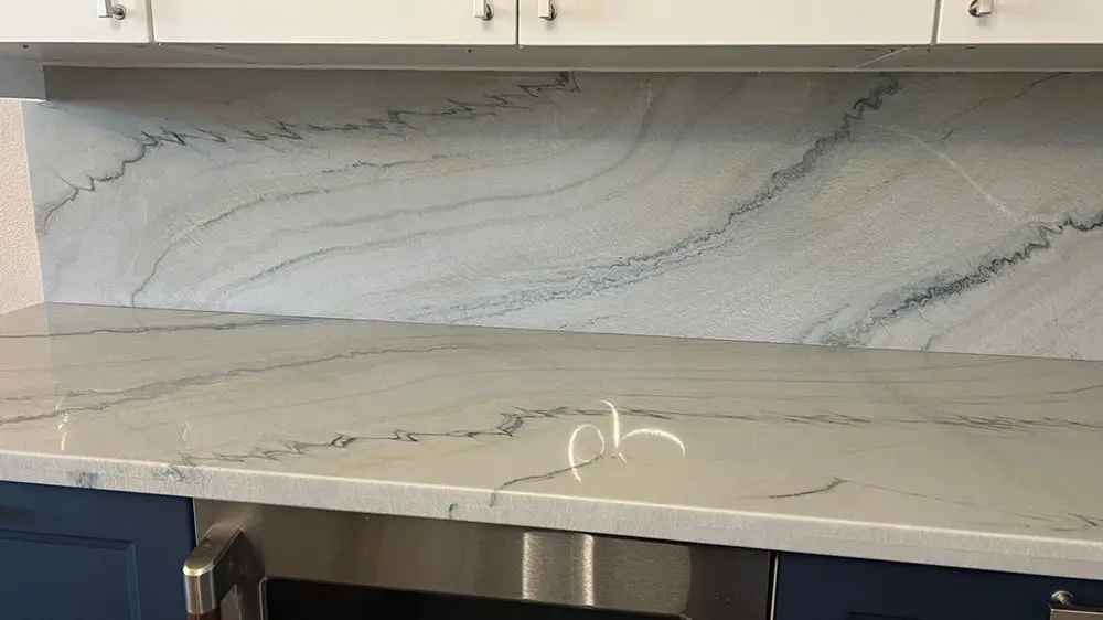 aruqrella quartzite countertop 4
