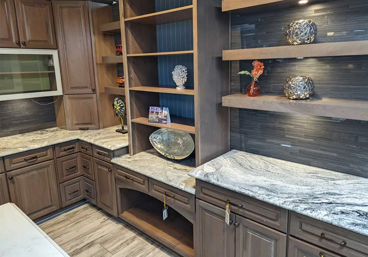 commercial cabinets phoenix