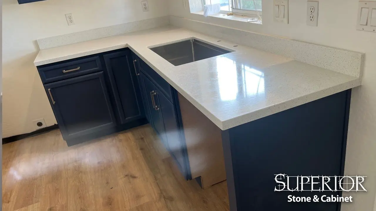 platinum star quartz countertop 2
