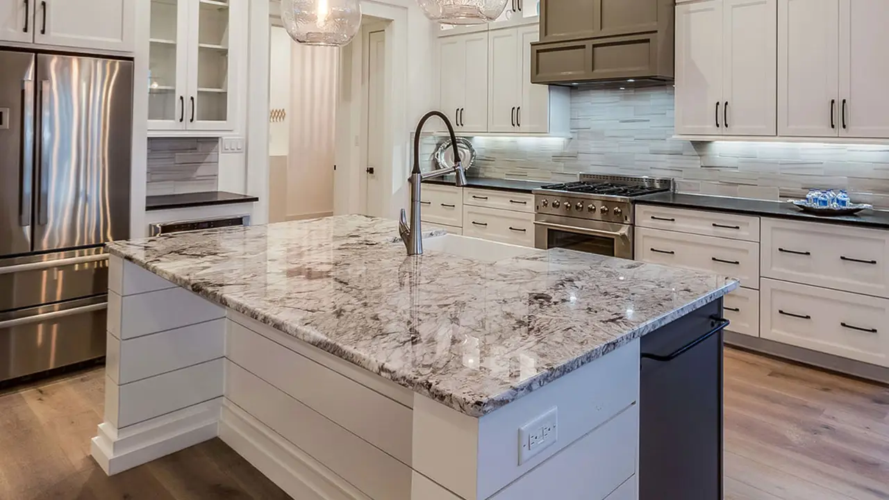 superior-stone-and-cabinet superstore