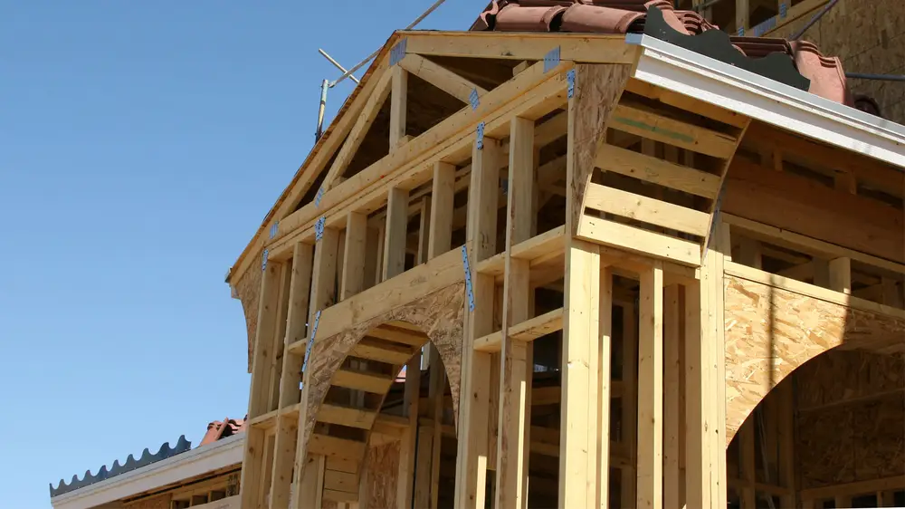 flipping houses in Phoenix