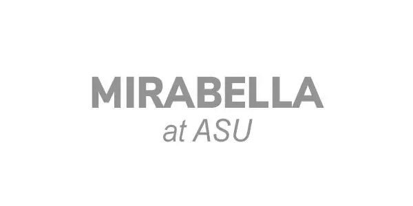 Mirabella at ASU