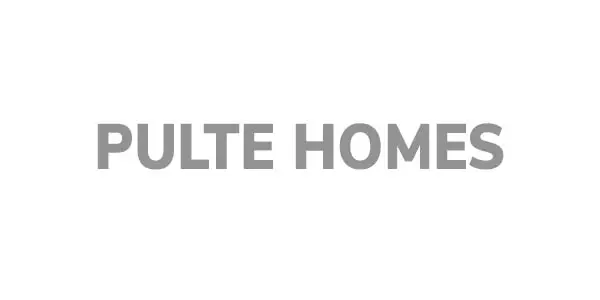 Pulte Homes