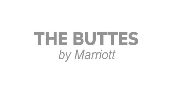 The Buttes By Marriott