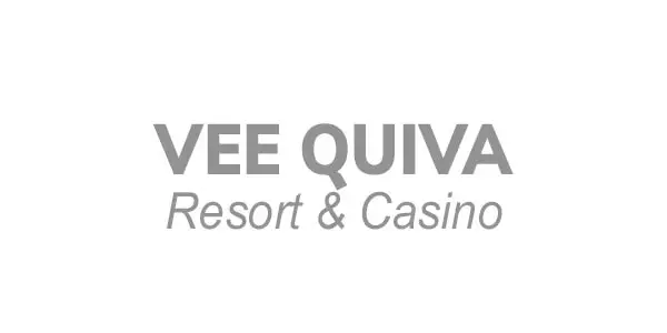 Vee Quiva Resort