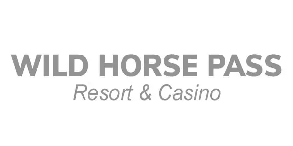 Wild Horse Pass