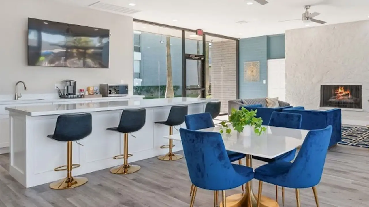 commercial project 4