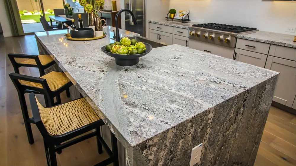 kitchen islands Phoenix