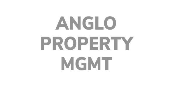 Anglo Property Mgmt Group Badge