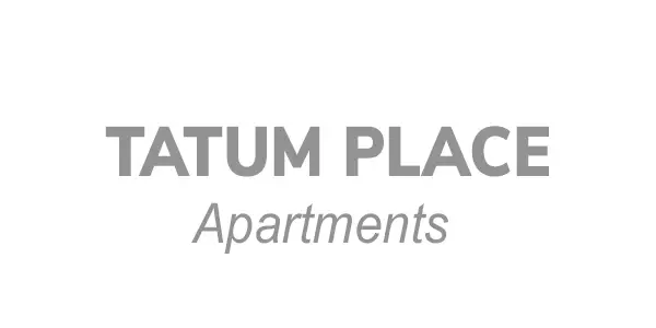 Tatum Place Badge