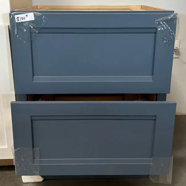 bathroom vanity cabinet