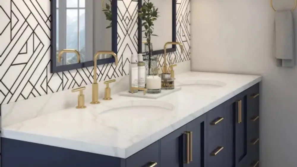terra sol quartz countertop 3