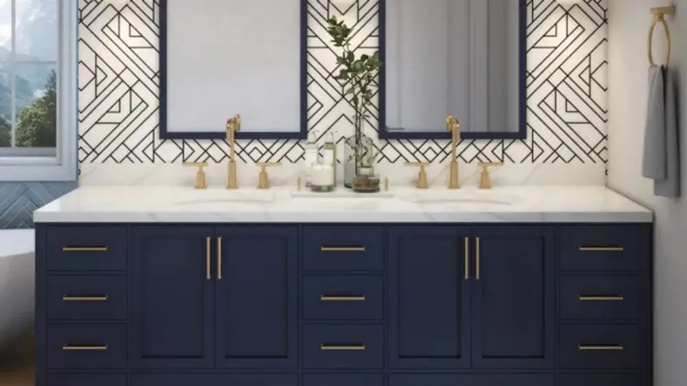 terra sol quartz countertop 4