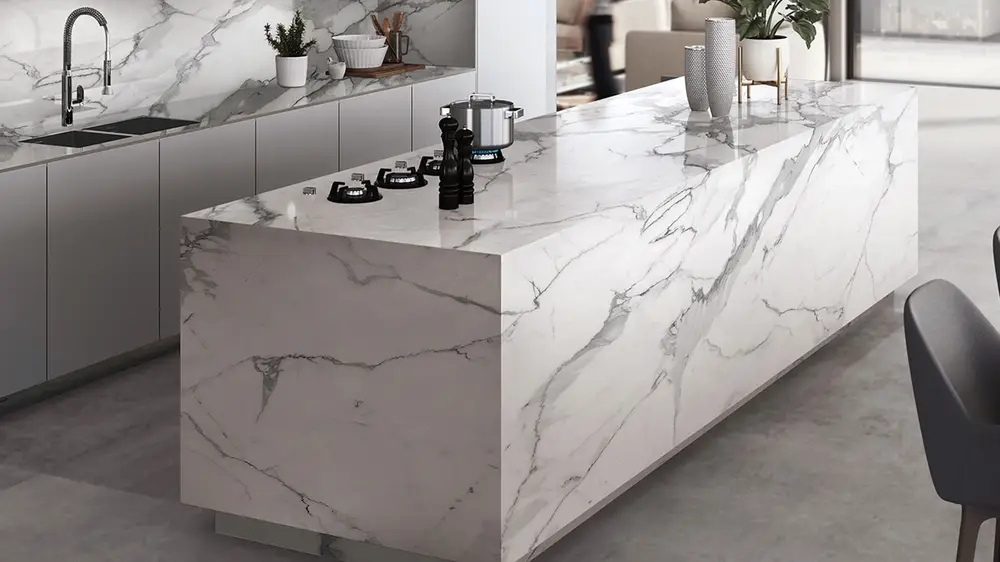 symphony sigfrid countertop