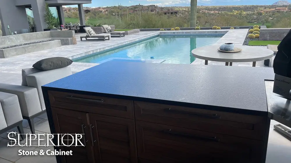 black pearl granite countertop 3
