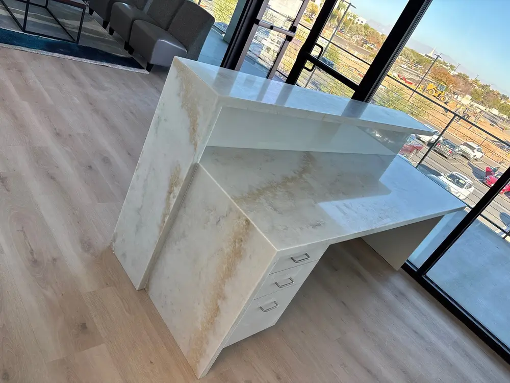 PalermoQuartz