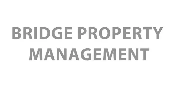 Bridge Property Management