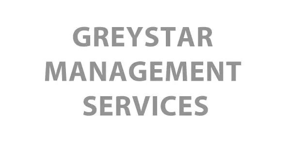 Greystar Management Services