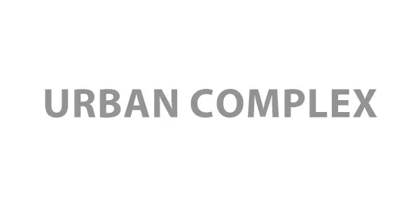 Urban Complex