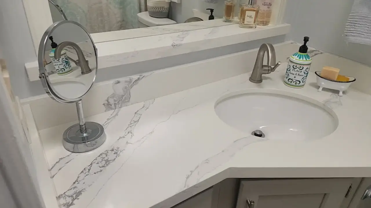 new bathroom 3