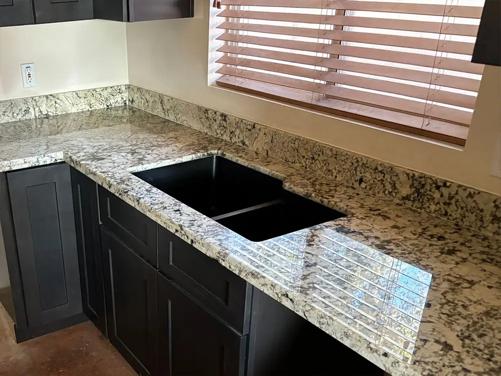60-40-Granite-Composite-Under-Mount-Sink-2
