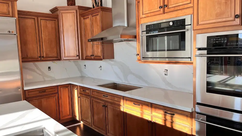 Arabescado-Dolce-Kitchen-3