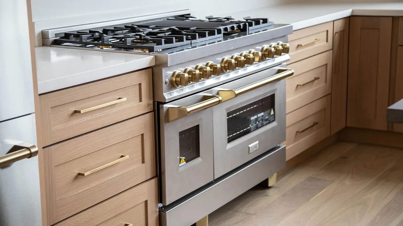 Brighton Pearl cabinets by Sollid 4