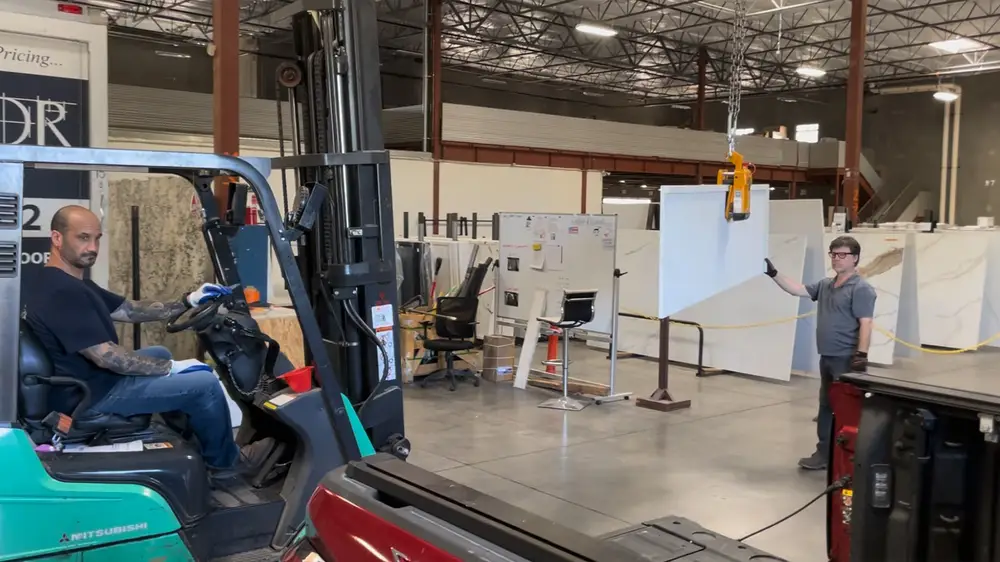 loading-countertops