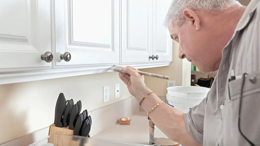 cabinet-touch-up