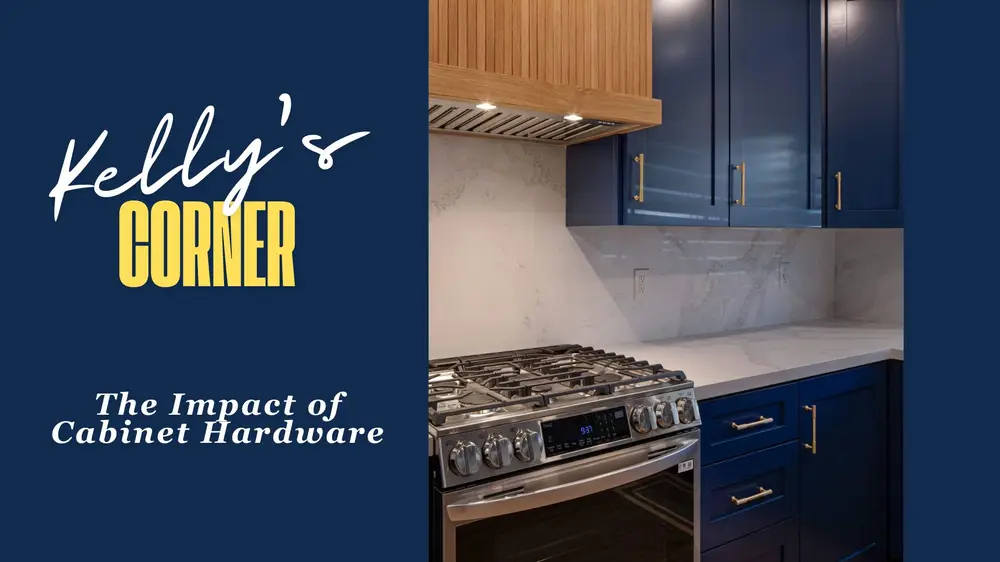 Kelly’s Corner Hardware