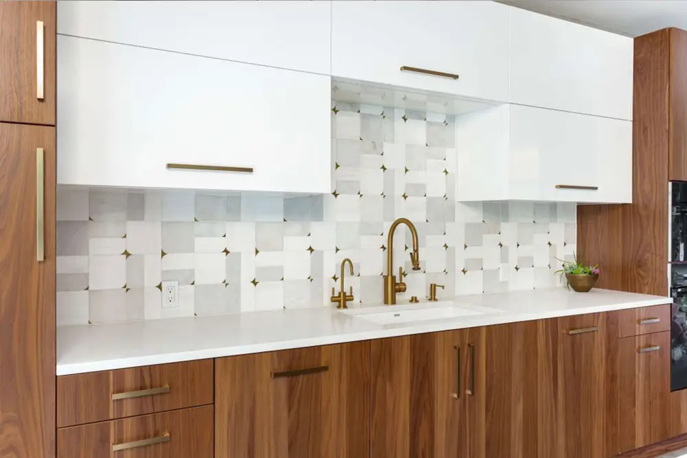 Natural-Walnut-Euro-Superior-Cabinets-2