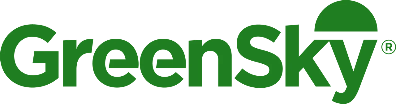 GreenSky-Logo-RGB-207E20@300ppi