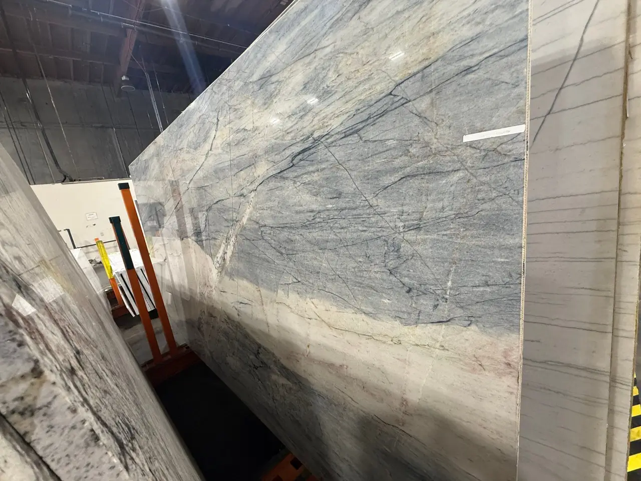 ssc quartzite slab