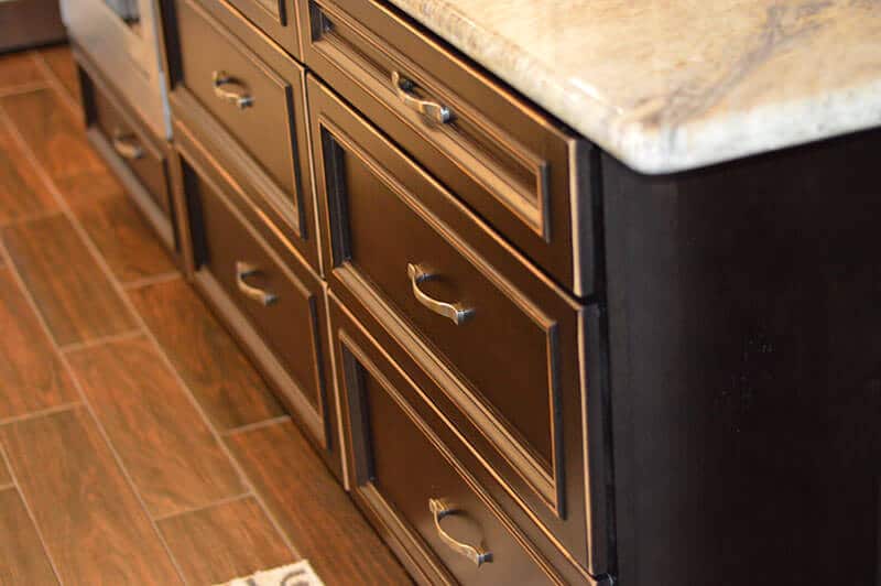 Cabinet Hardware Knobs And Pulls, Wood Cabinet Knobs And Pulls