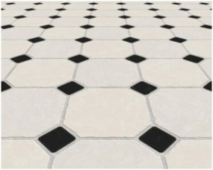 Flooring Option Laminate Or Tile?