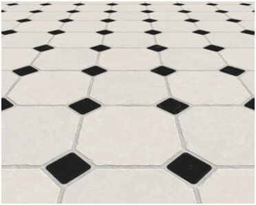 Natural Stone Flooring Which One Is A Better Option
