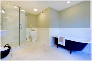 choosing tile for your shower remodel