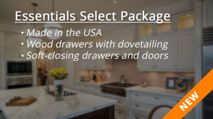 Essentials-Select-Cabinet-Package