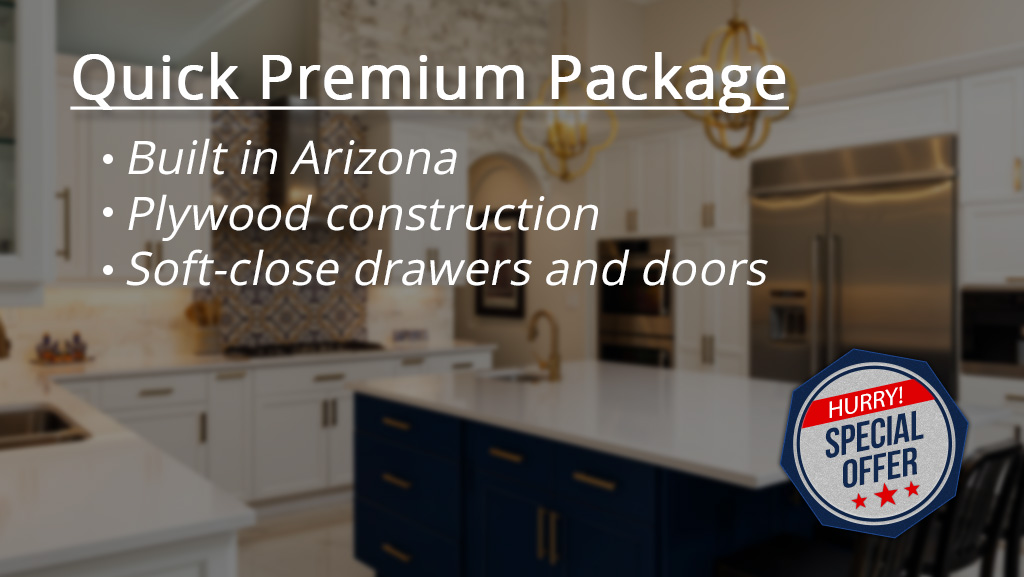 Quick-Premium-Package-Cabinets-Arizona