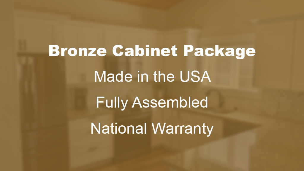 bronze-cabinet-package