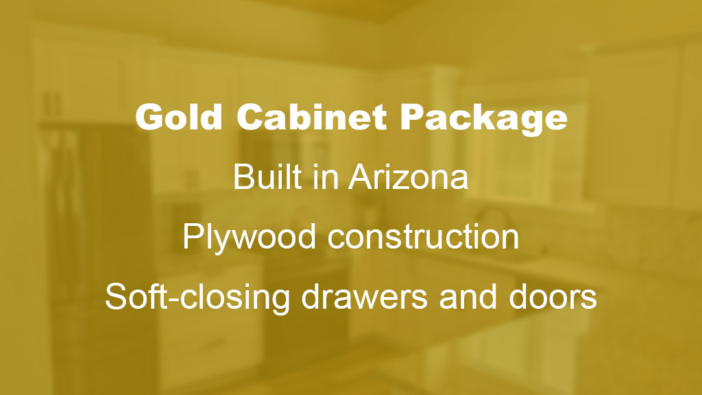gold-cabinet-package