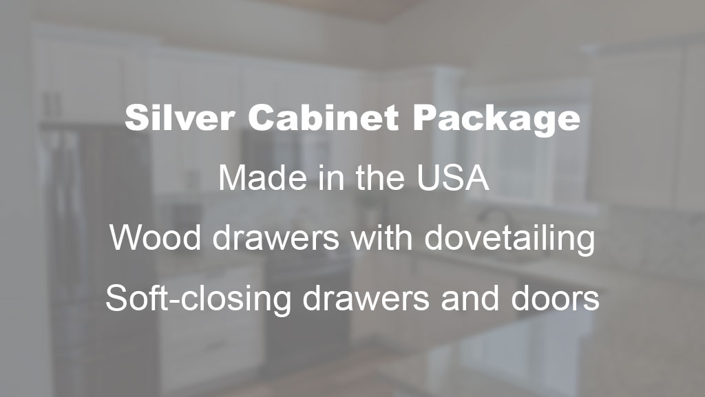 silver-cabinet-package
