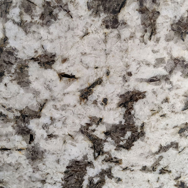 White-Polar-Granite
