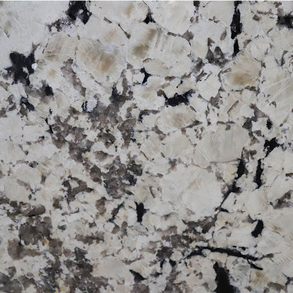 Sierra-White-granite-countertop-details