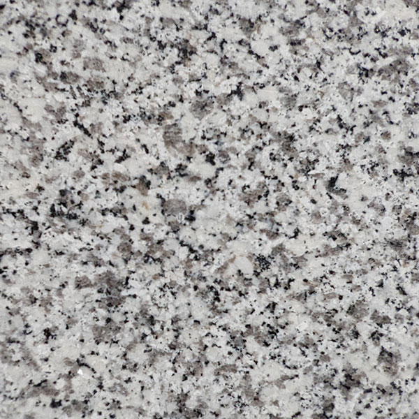 gili-white-granite-countertop-detailed-view