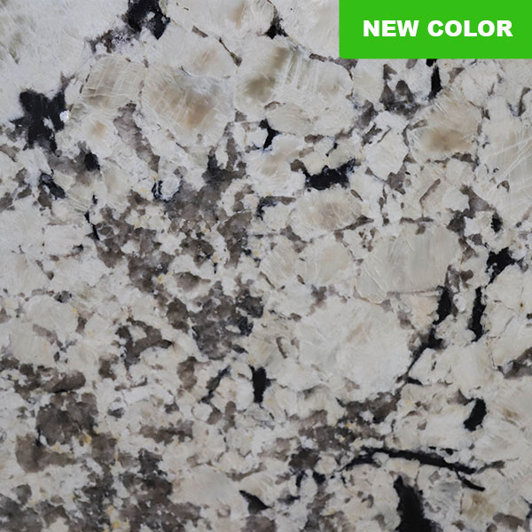 sierra-white-granite-countertop-new-color
