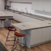 Alpina-White-Quartz-Kitchen-Countertops