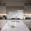 Bianco-Calacatta-Quartz-Kitchen-Countertops