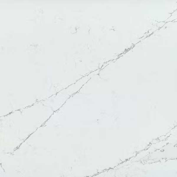 Ethereal-Noctis-Quartz-Countertop-Detail