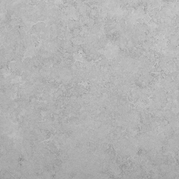 Nordic-Grey-Honed-Quartz-Countertop-Detail